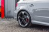 USED 2019 19 AUDI RS3 2.5 RS 3 QUATTRO 5d 395 BHP S/S SEATS+RS SPRT EXH+KEYLESS ENT