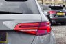 USED 2019 19 AUDI RS3 2.5 RS 3 QUATTRO 5d 395 BHP S/S SEATS+RS SPRT EXH+KEYLESS ENT