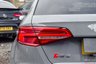 USED 2019 19 AUDI RS3 2.5 RS 3 QUATTRO 5d 395 BHP S/S SEATS+RS SPRT EXH+KEYLESS ENT