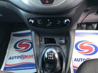 USED 2015 T FORD TRANSIT COURIER 1.5 TREND TDCI 74 BHP ** NO VAT ** NO VAT