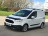 USED 2015 T FORD TRANSIT COURIER 1.5 TREND TDCI 74 BHP ** NO VAT ** NO VAT