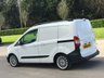 USED 2015 T FORD TRANSIT COURIER 1.5 TREND TDCI 74 BHP ** NO VAT ** NO VAT