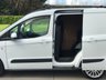 USED 2015 T FORD TRANSIT COURIER 1.5 TREND TDCI 74 BHP ** NO VAT ** NO VAT