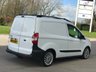 USED 2015 T FORD TRANSIT COURIER 1.5 TREND TDCI 74 BHP ** NO VAT ** NO VAT