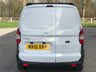 USED 2015 T FORD TRANSIT COURIER 1.5 TREND TDCI 74 BHP ** NO VAT ** NO VAT
