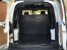 USED 2015 T FORD TRANSIT COURIER 1.5 TREND TDCI 74 BHP ** NO VAT ** NO VAT