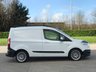 USED 2015 T FORD TRANSIT COURIER 1.5 TREND TDCI 74 BHP ** NO VAT ** NO VAT