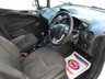 USED 2015 T FORD TRANSIT COURIER 1.5 TREND TDCI 74 BHP ** NO VAT ** NO VAT