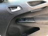 USED 2015 T FORD TRANSIT COURIER 1.5 TREND TDCI 74 BHP ** NO VAT ** NO VAT
