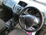 USED 2015 T FORD TRANSIT COURIER 1.5 TREND TDCI 74 BHP ** NO VAT ** NO VAT
