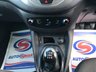 USED 2015 T FORD TRANSIT COURIER 1.5 TREND TDCI 74 BHP ** NO VAT ** NO VAT