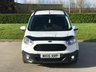 USED 2015 T FORD TRANSIT COURIER 1.5 TREND TDCI 74 BHP ** NO VAT ** NO VAT