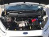 USED 2015 T FORD TRANSIT COURIER 1.5 TREND TDCI 74 BHP ** NO VAT ** NO VAT