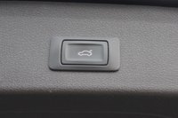 USED 2015 64 AUDI Q5 2.0 TDI QUATTRO S LINE PLUS 5d 175 BHP 2 Owners, Audi SH, Leather Sports Interior, Parking Sensors, Satellite Navigation, Bluetooth, Power Tailgate