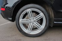 USED 2015 64 AUDI Q5 2.0 TDI QUATTRO S LINE PLUS 5d 175 BHP 2 Owners, Audi SH, Leather Sports Interior, Parking Sensors, Satellite Navigation, Bluetooth, Power Tailgate