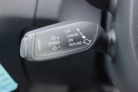 USED 2015 64 AUDI Q5 2.0 TDI QUATTRO S LINE PLUS 5d 175 BHP 2 Owners, Audi SH, Leather Sports Interior, Parking Sensors, Satellite Navigation, Bluetooth, Power Tailgate