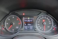 USED 2015 64 AUDI Q5 2.0 TDI QUATTRO S LINE PLUS 5d 175 BHP 2 Owners, Audi SH, Leather Sports Interior, Parking Sensors, Satellite Navigation, Bluetooth, Power Tailgate