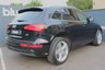 USED 2015 64 AUDI Q5 2.0 TDI QUATTRO S LINE PLUS 5d 175 BHP 2 Owners, Audi SH, Leather Sports Interior, Parking Sensors, Satellite Navigation, Bluetooth, Power Tailgate