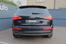 USED 2015 64 AUDI Q5 2.0 TDI QUATTRO S LINE PLUS 5d 175 BHP 2 Owners, Audi SH, Leather Sports Interior, Parking Sensors, Satellite Navigation, Bluetooth, Power Tailgate