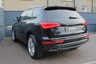 USED 2015 64 AUDI Q5 2.0 TDI QUATTRO S LINE PLUS 5d 175 BHP 2 Owners, Audi SH, Leather Sports Interior, Parking Sensors, Satellite Navigation, Bluetooth, Power Tailgate