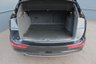 USED 2015 64 AUDI Q5 2.0 TDI QUATTRO S LINE PLUS 5d 175 BHP 2 Owners, Audi SH, Leather Sports Interior, Parking Sensors, Satellite Navigation, Bluetooth, Power Tailgate