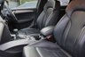 USED 2015 64 AUDI Q5 2.0 TDI QUATTRO S LINE PLUS 5d 175 BHP 2 Owners, Audi SH, Leather Sports Interior, Parking Sensors, Satellite Navigation, Bluetooth, Power Tailgate