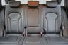 USED 2015 64 AUDI Q5 2.0 TDI QUATTRO S LINE PLUS 5d 175 BHP 2 Owners, Audi SH, Leather Sports Interior, Parking Sensors, Satellite Navigation, Bluetooth, Power Tailgate