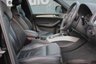 USED 2015 64 AUDI Q5 2.0 TDI QUATTRO S LINE PLUS 5d 175 BHP 2 Owners, Audi SH, Leather Sports Interior, Parking Sensors, Satellite Navigation, Bluetooth, Power Tailgate