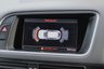 USED 2015 64 AUDI Q5 2.0 TDI QUATTRO S LINE PLUS 5d 175 BHP 2 Owners, Audi SH, Leather Sports Interior, Parking Sensors, Satellite Navigation, Bluetooth, Power Tailgate