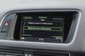 USED 2015 64 AUDI Q5 2.0 TDI QUATTRO S LINE PLUS 5d 175 BHP 2 Owners, Audi SH, Leather Sports Interior, Parking Sensors, Satellite Navigation, Bluetooth, Power Tailgate