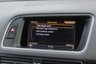 USED 2015 64 AUDI Q5 2.0 TDI QUATTRO S LINE PLUS 5d 175 BHP 2 Owners, Audi SH, Leather Sports Interior, Parking Sensors, Satellite Navigation, Bluetooth, Power Tailgate