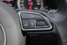 USED 2015 64 AUDI Q5 2.0 TDI QUATTRO S LINE PLUS 5d 175 BHP 2 Owners, Audi SH, Leather Sports Interior, Parking Sensors, Satellite Navigation, Bluetooth, Power Tailgate