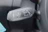 USED 2015 64 AUDI Q5 2.0 TDI QUATTRO S LINE PLUS 5d 175 BHP 2 Owners, Audi SH, Leather Sports Interior, Parking Sensors, Satellite Navigation, Bluetooth, Power Tailgate
