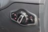 USED 2015 64 AUDI Q5 2.0 TDI QUATTRO S LINE PLUS 5d 175 BHP 2 Owners, Audi SH, Leather Sports Interior, Parking Sensors, Satellite Navigation, Bluetooth, Power Tailgate