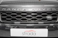 USED 2018 04 LAND ROVER RANGE ROVER SPORT 3.0 SDV6 HSE DYNAMIC 5d 306 BHP + NATIONWIDE HOME DELIVERY +