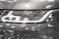 USED 2018 04 LAND ROVER RANGE ROVER SPORT 3.0 SDV6 HSE DYNAMIC 5d 306 BHP + NATIONWIDE HOME DELIVERY +