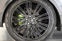 USED 2018 04 LAND ROVER RANGE ROVER SPORT 3.0 SDV6 HSE DYNAMIC 5d 306 BHP + NATIONWIDE HOME DELIVERY +