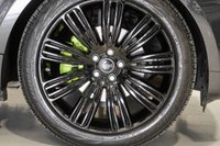 USED 2018 04 LAND ROVER RANGE ROVER SPORT 3.0 SDV6 HSE DYNAMIC 5d 306 BHP + NATIONWIDE HOME DELIVERY +