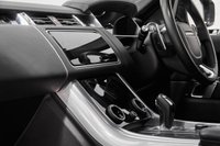 USED 2018 04 LAND ROVER RANGE ROVER SPORT 3.0 SDV6 HSE DYNAMIC 5d 306 BHP + NATIONWIDE HOME DELIVERY +