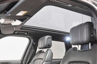 USED 2018 04 LAND ROVER RANGE ROVER SPORT 3.0 SDV6 HSE DYNAMIC 5d 306 BHP + NATIONWIDE HOME DELIVERY +