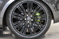 USED 2018 04 LAND ROVER RANGE ROVER SPORT 3.0 SDV6 HSE DYNAMIC 5d 306 BHP + NATIONWIDE HOME DELIVERY +