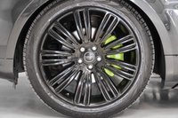 USED 2018 04 LAND ROVER RANGE ROVER SPORT 3.0 SDV6 HSE DYNAMIC 5d 306 BHP + NATIONWIDE HOME DELIVERY +