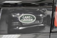 USED 2018 04 LAND ROVER RANGE ROVER SPORT 3.0 SDV6 HSE DYNAMIC 5d 306 BHP + NATIONWIDE HOME DELIVERY +