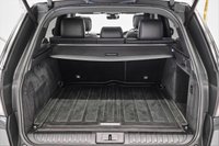 USED 2018 04 LAND ROVER RANGE ROVER SPORT 3.0 SDV6 HSE DYNAMIC 5d 306 BHP + NATIONWIDE HOME DELIVERY +