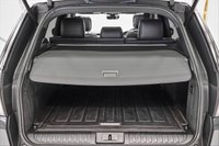 USED 2018 04 LAND ROVER RANGE ROVER SPORT 3.0 SDV6 HSE DYNAMIC 5d 306 BHP + NATIONWIDE HOME DELIVERY +