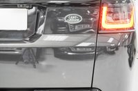 USED 2018 04 LAND ROVER RANGE ROVER SPORT 3.0 SDV6 HSE DYNAMIC 5d 306 BHP + NATIONWIDE HOME DELIVERY +