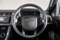 USED 2018 04 LAND ROVER RANGE ROVER SPORT 3.0 SDV6 HSE DYNAMIC 5d 306 BHP + NATIONWIDE HOME DELIVERY +