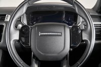 USED 2018 04 LAND ROVER RANGE ROVER SPORT 3.0 SDV6 HSE DYNAMIC 5d 306 BHP + NATIONWIDE HOME DELIVERY +