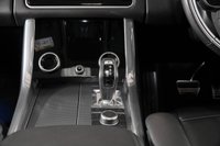 USED 2018 04 LAND ROVER RANGE ROVER SPORT 3.0 SDV6 HSE DYNAMIC 5d 306 BHP + NATIONWIDE HOME DELIVERY +