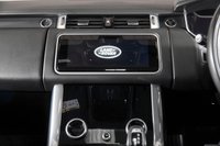 USED 2018 04 LAND ROVER RANGE ROVER SPORT 3.0 SDV6 HSE DYNAMIC 5d 306 BHP + NATIONWIDE HOME DELIVERY +